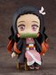 Demon Slayer: Kimetsu no Yaiba Nendoroid Swacchao! Nezuko Kamado hind ja info | Fännitooted mänguritele | kaup24.ee