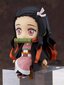 Demon Slayer: Kimetsu no Yaiba Nendoroid Swacchao! Nezuko Kamado hind ja info | Fännitooted mänguritele | kaup24.ee