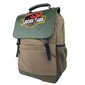 Jurassic Park 30th Anniversary Explorer seljakott 42cm hind ja info | Spordikotid, seljakotid | kaup24.ee