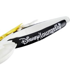 Loungefly Disney Minnie Daisies peavõru hind ja info | Disney Kosmeetika, parfüümid | kaup24.ee