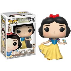 POP joonis Disney Snow White ja Seven Dwarfs Snow White hind ja info | Fännitooted mänguritele | kaup24.ee