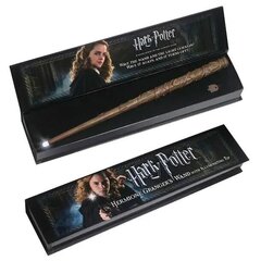 Harry Potter Hermione Granger hind ja info | Fännitooted mänguritele | kaup24.ee