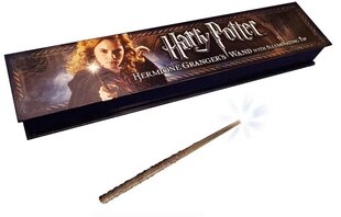 Harry Potter Hermione Granger hind ja info | Fännitooted mänguritele | kaup24.ee