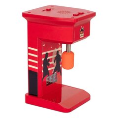 ORB Retro Punch Mini Arcade Machine цена и информация | Атрибутика для игроков | kaup24.ee