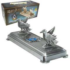 Harry Potter Ravenclaw Wand Stand цена и информация | Атрибутика для игроков | kaup24.ee