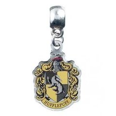 Harry Potter Hufflepuff Crest 26820 цена и информация | Атрибутика для игроков | kaup24.ee
