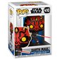 POP-joonis Star Wars Darth Maul hind ja info | Fännitooted mänguritele | kaup24.ee