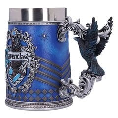 Harry Potter õllekruus Ravenclaw hind ja info | Fännitooted mänguritele | kaup24.ee