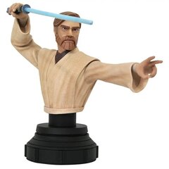 Star Wars Obi-Wan цена и информация | Атрибутика для игроков | kaup24.ee