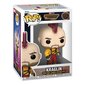 Vinüülfiguur Guardians Galaxy Vol. 3 POP! Kriglin 9 cm hind ja info | Fännitooted mänguritele | kaup24.ee