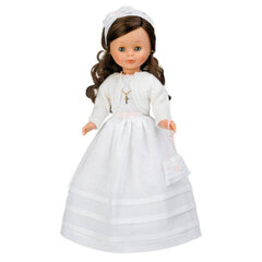 Кукла Famosa Nancy (48 cm) цена и информация | Игрушки для девочек | kaup24.ee