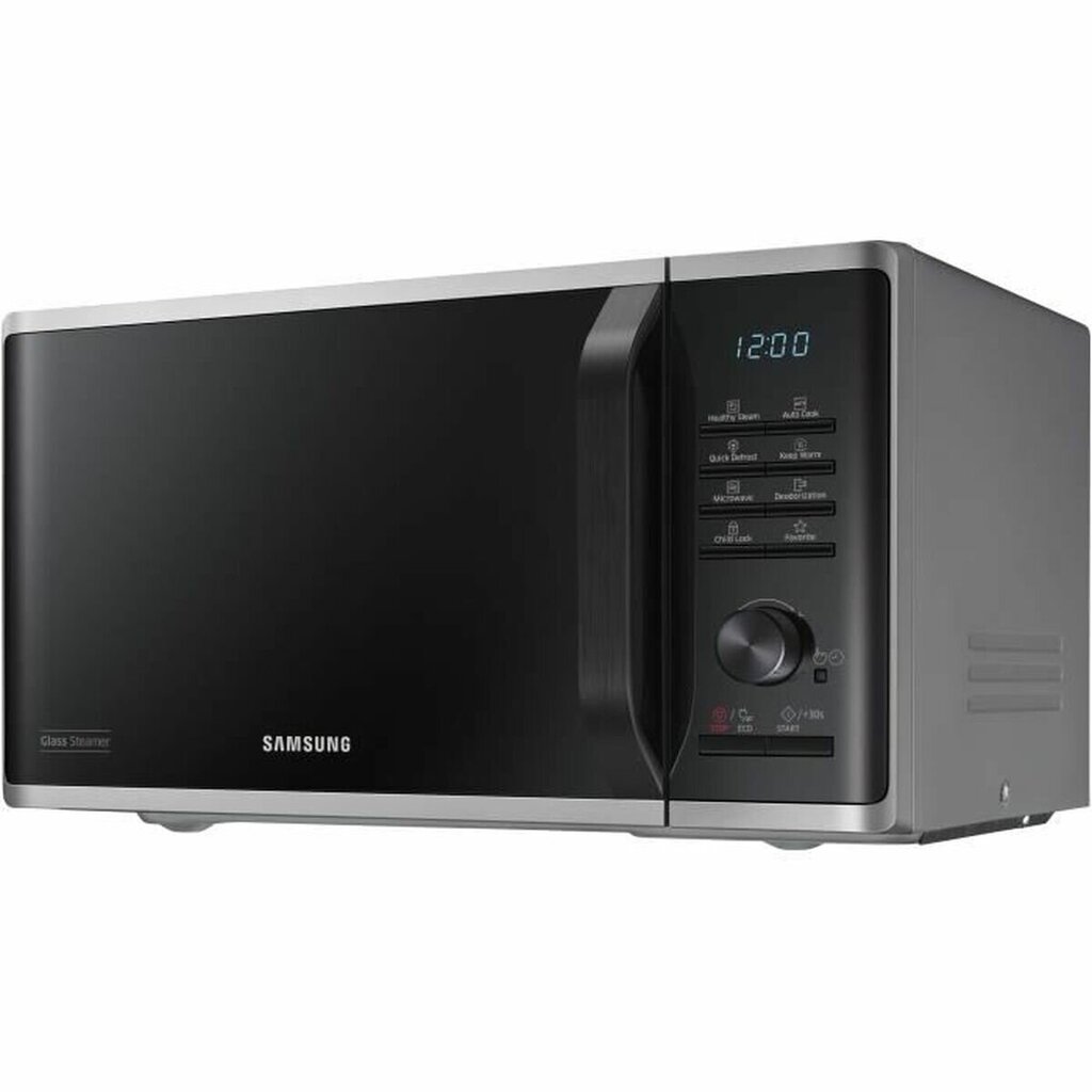 Mikrolaineahi Samsung MS23K3555ES 23 L 800 W цена и информация | Mikrolaineahjud | kaup24.ee