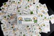 Lauamäng Joking Hazard Cyanide & Happiness the Boardgame, ENG hind ja info | Lauamängud ja mõistatused | kaup24.ee