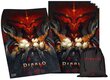 Pusle Diablo: Lord of Terror, 1000 det. цена и информация | Pusled | kaup24.ee