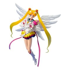 Sailor Moon S.H. hind ja info | Fännitooted mänguritele | kaup24.ee