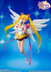 Sailor Moon S.H. hind ja info | Fännitooted mänguritele | kaup24.ee