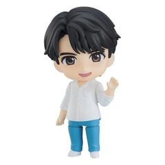 2gether: The Series Nendoroid Tine hind ja info | Fännitooted mänguritele | kaup24.ee