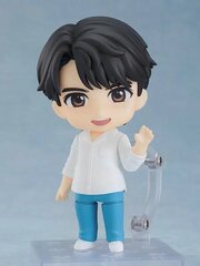 2gether: The Series Nendoroid Tine цена и информация | Атрибутика для игроков | kaup24.ee