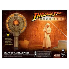 Indiana Jones Raiders of the Lost Ark Vara de Ra цена и информация | Атрибутика для игроков | kaup24.ee