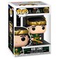 POP figuur Marvel Loki - Kid Loki цена и информация | Fännitooted mänguritele | kaup24.ee