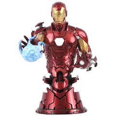 Marvel Iron Man цена и информация | Атрибутика для игроков | kaup24.ee