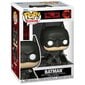 POP kuju DC Comics Batman Batman hind ja info | Fännitooted mänguritele | kaup24.ee