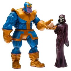 Marvel Thanos Select hind ja info | Fännitooted mänguritele | kaup24.ee