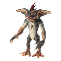 Gremlins Bendyfigs Mohawk hind ja info | Fännitooted mänguritele | kaup24.ee