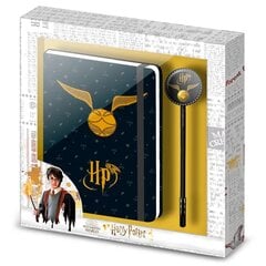 Harry Potter Wings цена и информация | Атрибутика для игроков | kaup24.ee