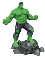 Marvel PVC Hulk цена и информация | Атрибутика для игроков | kaup24.ee