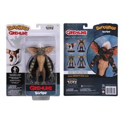 Gremlins Bendyfigs Stripe цена и информация | Атрибутика для игроков | kaup24.ee