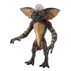 Gremlins Bendyfigs Stripe цена и информация | Атрибутика для игроков | kaup24.ee