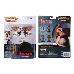 Gremlins Bendyfigs Gizmo hind ja info | Fännitooted mänguritele | kaup24.ee