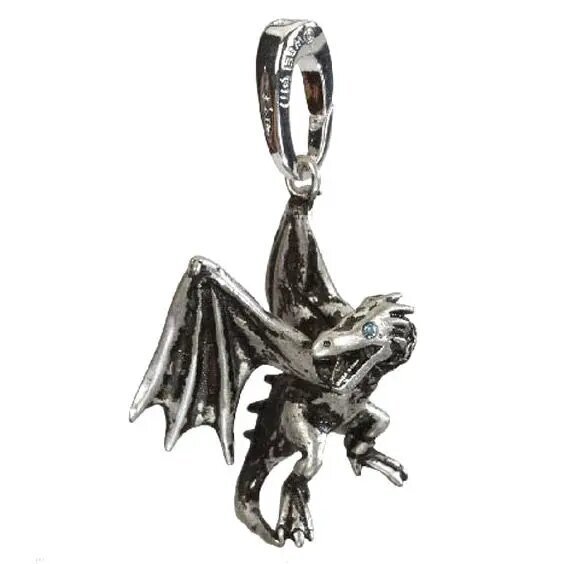 Harry Potter Gringotts Dragon hind ja info | Fännitooted mänguritele | kaup24.ee