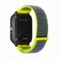 Garett Kids Tech 4G Green hind ja info | Nutikellad (smartwatch) | kaup24.ee