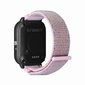 Garett Kids Tech 4G Pink цена и информация | Nutikellad (smartwatch) | kaup24.ee