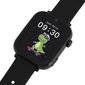 Garett Kids Nice Pro 4G Black hind ja info | Nutikellad (smartwatch) | kaup24.ee
