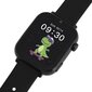 Garett Kids Nice Pro 4G Black цена и информация | Nutikellad (smartwatch) | kaup24.ee