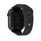 Garett Kids Nice Pro 4G Black цена и информация | Nutikellad (smartwatch) | kaup24.ee