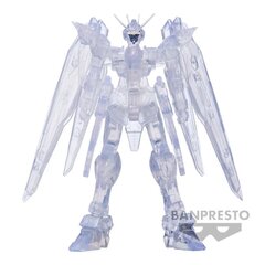 Banpresto sisemine struktuur: mobiilne ülikond Gundam Seed - ZGNF-X10A Freedom Gundam (Ver.B) kuju (14cm) (18512) hind ja info | Fännitooted mänguritele | kaup24.ee