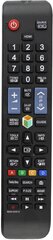 Samsung AA59-00581A hind ja info | Smart TV tarvikud | kaup24.ee