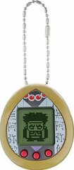 Bandai Tamagotchi: Deemon Slayer - Himejima цена и информация | Игрушки для мальчиков | kaup24.ee