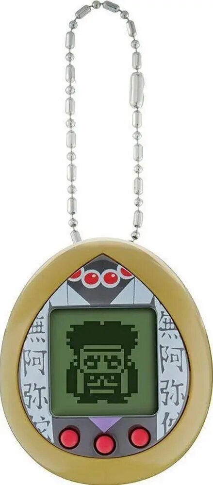 Bandai Tamagotchi: Deemon Slayer - Himejima hind ja info | Poiste mänguasjad | kaup24.ee