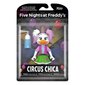 Funko Five Nights at Chica Circus Bonnie Action Figure цена и информация | Fännitooted mänguritele | kaup24.ee