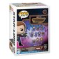 Guardians Galaxy Vol. 3 POP! Vinüülfiguur Star-Lord 9 cm hind ja info | Fännitooted mänguritele | kaup24.ee