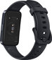 Huawei Band 8 Midnight Black 55020AMP hind ja info | Nutivõrud (fitness tracker) | kaup24.ee