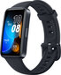 Huawei Band 8 Midnight Black 55020AMP hind ja info | Nutivõrud (fitness tracker) | kaup24.ee