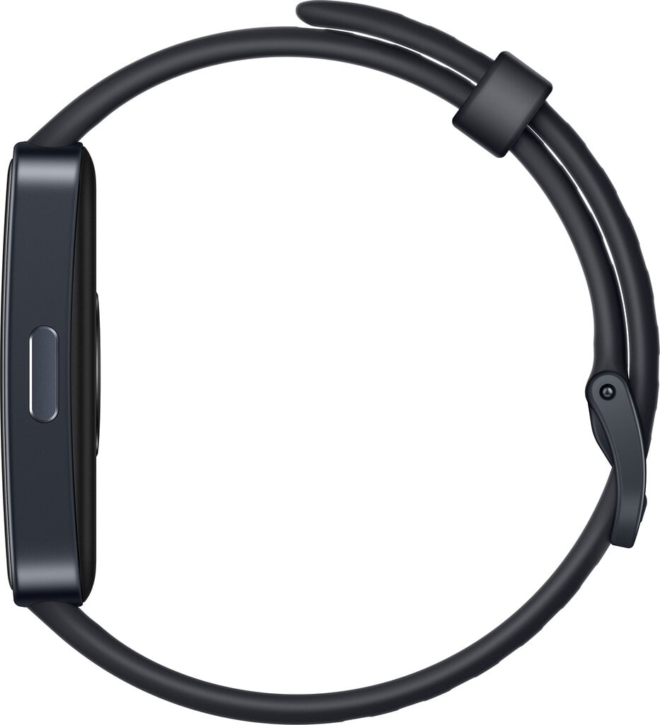 Huawei Band 8 Midnight Black hind ja info | Nutivõrud (fitness tracker) | kaup24.ee