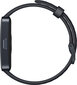 Huawei Band 8 Midnight Black 55020AMP цена и информация | Nutivõrud (fitness tracker) | kaup24.ee