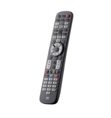 One For All URC 3661 hind ja info | Smart TV tarvikud | kaup24.ee